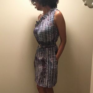 Ladies Night Dress
